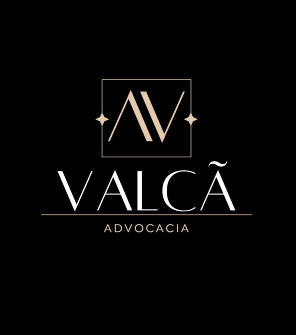 Valcã Advocacia